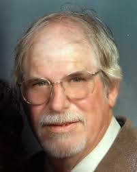 Lucy Wooten's Instagram, Twitter & Facebook