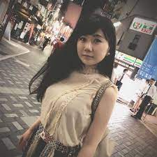 悲報 福原愛が1億円で買った御殿を売却するｗｗｗｗｗｗｗｗｗｗｗ 阪神タイガースちゃんねる 2021 福原愛 福原 福原愛 ドレス