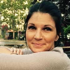 Brooke Caldwell's Instagram, Twitter & Facebook