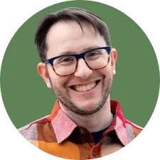 Our Staff, Teachers, and Board