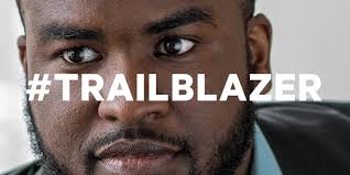 Nicholas Grant 🇯🇲 (@versatgrant)