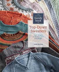 Our men's casual shorts are stylish when you need it and comfortable when you want it. The Knitter S Handy Book Of Top Down Sweaters Basic Designs In Multiple Sizes And Gauges Von Ann Budd Taschenbuch 978 1 59668 483 6 Thalia