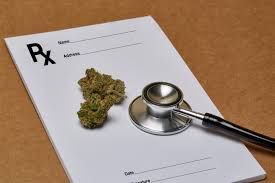 You may find it hard to get a to obtain a medical marijuana card, you'll usually need to acquire your physician's recommendation first. How To Get A Medical Marijuana Card Online Weedmaps