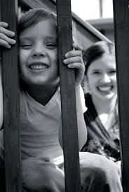 Angela Mitcheltree's Instagram, Twitter & Facebook