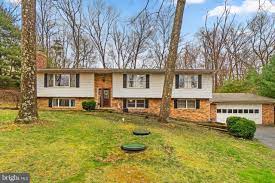 5685 French Ave, Sykesville, MD 21784 | MLS# MDCR2012810 | Redfin