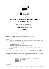Cette lettre ayant été écrite pour des raisons personnelles, elle a été rendue anonyme en remplaçant les informations personnelles par l'indication en caractères majuscules rouges des mots adéquats. 2