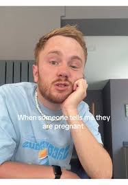 Julia Aston Viral Video