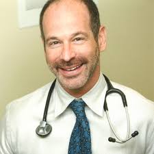 Gerald Post, DVM, MEM < Yale School of Medicine