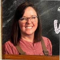 Sarah Babione Email & Phone Number