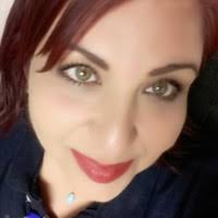 María Guadalupe Limón Moya