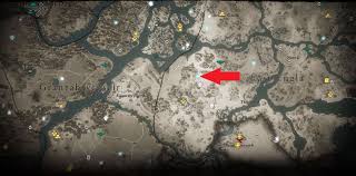 Maybe you would like to learn more about one of these? Assassin S Creed Valhalla Thors Hammer Rustung Finden