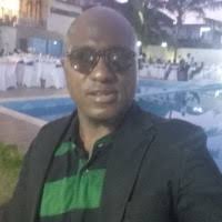 30+ "Mike Charley" profiles