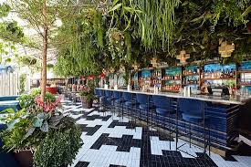 Most of the time, you'll see street performers in covent garden piazza, usually with a couple hundred people. Sushisamba Covent Garden London Covent Garden Menu Prices Restaurant Reviews Tripadvisor