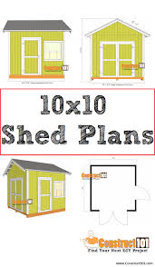 The latest version released by its developer is 1.0. Free Shed Plans With Drawings Material List Free Pdf Download Shed Plans Free Shed Plans Storage Shed Plans