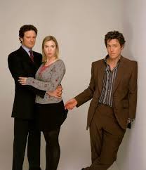 Bridget Jones Diary 3 Bridget Jones Diary Bridget Jones Movies Bridget Jones