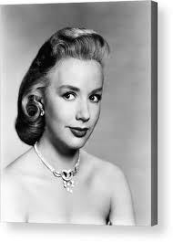 1955 Movies Acrylic Prints and 1955 Movies Acrylic Art by Everett Collection