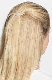 50 short hairstyles and haircuts for major inspo. How To Style Long Hair For Job Interviews