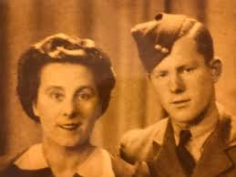 Can you enhance old family photos?