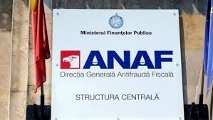 Detaliu care a atras atenția ministerului finanțelor. Anaf DeclaraÈ›ie De Inactivitate PanÄƒ Cand Se Depune Antena 3