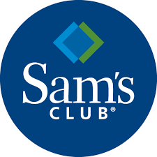 Rewards are subject to each program's terms, including different maximum rewards and payout dates. Sam S Club Credit Card Mastercard Review 2021 Login And Payment