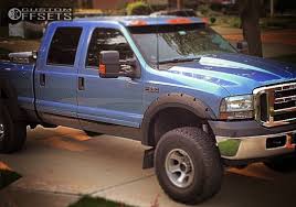 Image result for Deep Wedgewood Blue 2001 F350