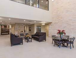 Get directions, reviews and information for the enclave rehab in san antonio, tx. The Enclave Rehab 18803 Hardy Oak Blvd San Antonio Tx Medical Centers Mapquest