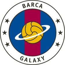 Real madrid vs barcelona stream is not available at bet365. Barca Galaxy On Twitter Matchday Elclasico Barca Vs Real Madrid Visca El Barca