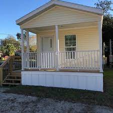 Advertise your houses for rent on rentalsource, craigslist mobile, zillow, trulia and more. 16 Mobile Homes For Rent Near 34474 Ocala Fl
