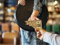 Afla care este ✅salariu minim brut in 2021, formula de calcul, care sunt contributiile la stat si ✅diferenta de salarizare pentru studii superioare. Salariu Minim Studii Superioare