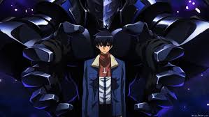 Wave Akame Ga Kill Anime Grand Chariot Armor 1920x1080 Akame Ga Kill Akame Ga Anime