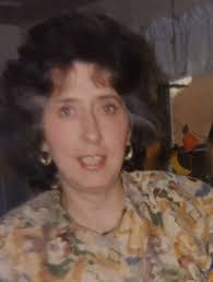 Jessica Savell's Instagram, Twitter & Facebook