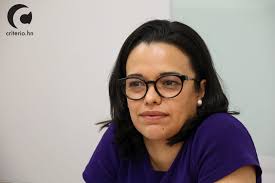 Pepe” Lobo confiesa cómo desde el Poder Ejecutivo se ha intervenido en el  Ministerio Público » Criterio.hn