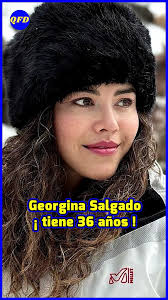 😲¡EVOLUCIÓN SORPRENDENTE DE "AL DIABLO CON LOS GUAPOS"! #entretenimiento  #telenovela