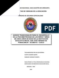 La bomba <ul><li>juego practicado por niños y jóvenes. Tesis Juegos Tradicionales Para La Psicomotricidad Folklore Desarrollo Cognitivo