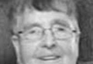 The Superior Express Archives