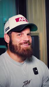 🔥 Nutrithority Spotlight Series 🔥, In this episode, we’re featuring Dan  Stull, IFBB Pro Bodybuilder and Fitness Trainer for Team Icon: a driven  athlete and coach dedicated to helping clients level up ...