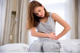 Check spelling or type a new query. Sintomas De Leucemia Salud Al Dia