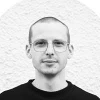 20+ "Victor Schuster" profiles