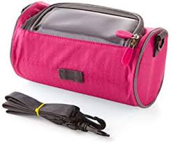 Suchergebnis Auf Amazon De Fur Lenkertasche Navigation Gps Zubehor Elektronik Foto
