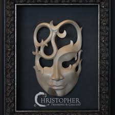 Christophers Whidbey Island, WA