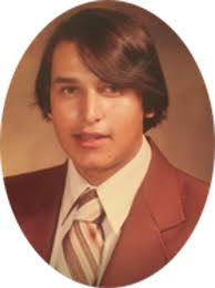 Most Recent Obituaries