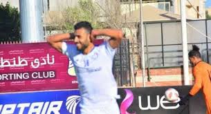 عمرو جمال، لاعب طلائع الجيش، 7 أهداف. Ø­Ø³Ø§Ù… Ø­Ø³Ù† Ø§Ù„ØªØ¹Ø§ÙˆÙ† Ø§Ù„Ø³Ø¹ÙˆØ¯ÙŠ Ù„Ù… ÙŠÙØ§ÙˆØ¶Ù†ÙŠ Ø±ÙŠØ§Ø¶Ø© Ø§Ù„ÙˆØ·Ù†