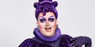 When is the rupaul's drag race uk season 2 episode 3 release date? Rupaul S Drag Race Uk Recap Another Shocking Frontrunner Elimination