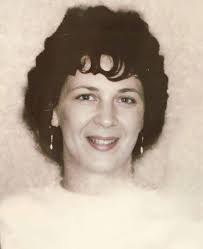 Another Foncie Foto of Mom & Dad when they were Dating Circa 1956 Janet  Barbara (Couper) Barling... Feb 15/1938