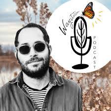 Kimani Johnson's Instagram, Twitter & Facebook