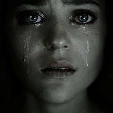 I Broke Up With My Non-Christian Girlfriend. Here's Why.