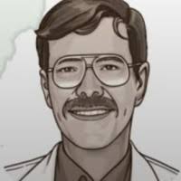 40+ "Carmack" profiles