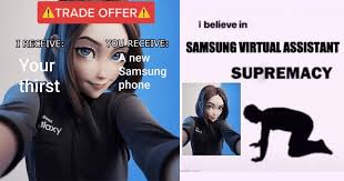You don't like memes about me? Gp Bdqhls96sym