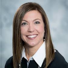 Stacy Tandon's Instagram, Twitter & Facebook