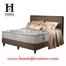 Spring bed kasur latex kasur busa. Jual Produk Bed King Koil Spring Termurah Dan Terlengkap Mei 2021 Halaman 2 Bukalapak